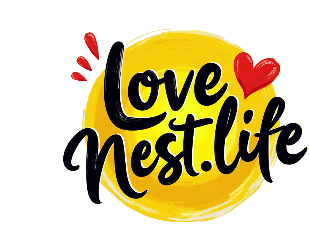 Проститутки в Маслово на love-nest.life